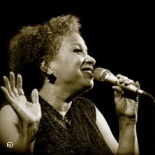Mich&egrave;le Hendricks Quintet - Hommage &agrave; Ella Fitzgerald