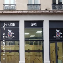 L'HACHEZ-VOUS LYON 03