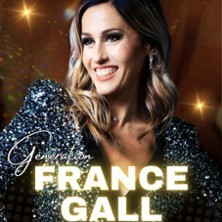 Génération France Gall