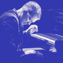 BRAD MEHLDAU