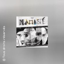 Namaste
