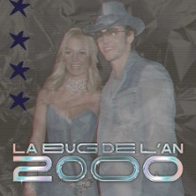 Bug de l'An 2000