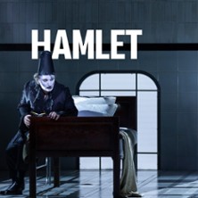 HAMLET