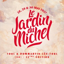 Le Jardin du Michel