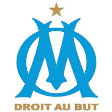 Olympique de Marseille
