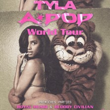 Tyla