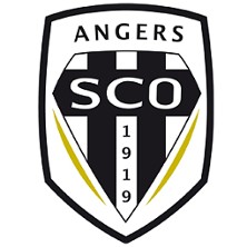Angers SCO