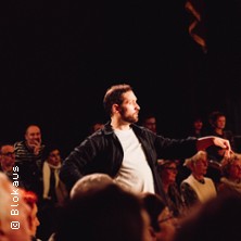 L'abolition des privil&egrave;ges