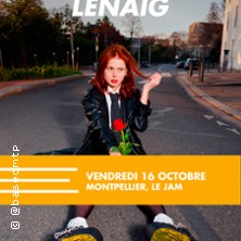 Lena&iuml;g