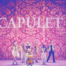 ROMEO ET JULIETTE