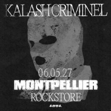 Kalash Criminel