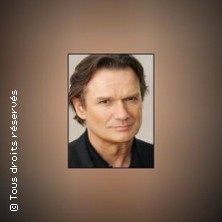 Fran&ccedil;ois-Eric Gendron