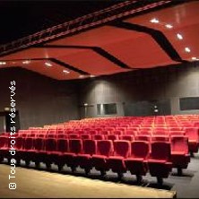 MAISON DES ARTS VIVANTS VILLENAVE D ORNON