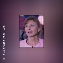 Aurore Cl&eacute;ment