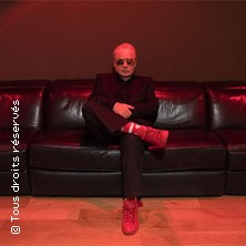 Giorgio Moroder