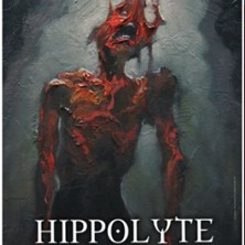 HIPPOLYTE