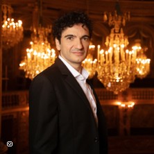 Rameau : Pygmalion / Gluck : Le Cadi Dupé