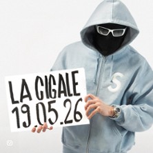 Romsii + Premi&egrave;re Partie