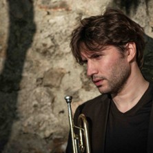Robin Mansanti Quartet