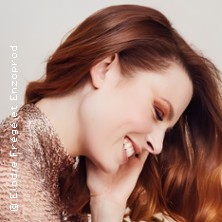 Elodie Frégé