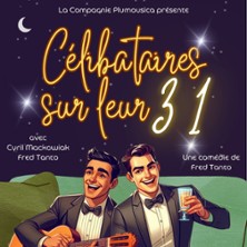 C&eacute;libataires sur Leur 31