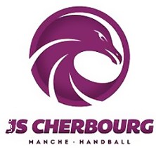 JS Cherbourg Handball