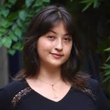 MOZART CHOPIN DEBUSSY