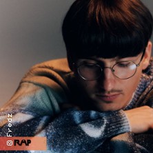 Fredz + 1&egrave;re Partie