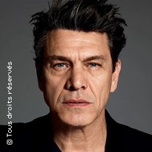 Marc Lavoine