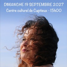 Festival de Chœurs et Chorales
