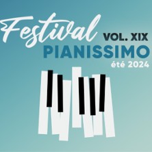 Pianissimo