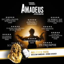 Amadeus