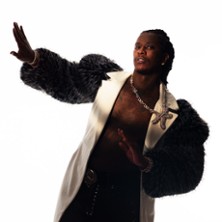 Young Thug