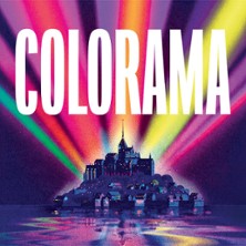 COLORAMA