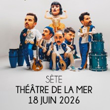 Deluxe  + 1&egrave;re Partie