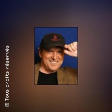 Jean-Marie Poir&eacute;