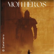 Mon héros
