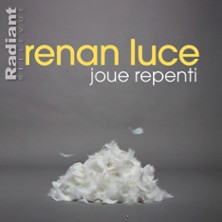 RENAN LUCE +1&egrave;re Partie