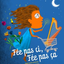 F&eacute;e pas ci, F&eacute;e pas &ccedil;a