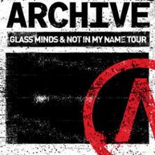 ARCHIVE