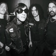 The Lords of Altamont