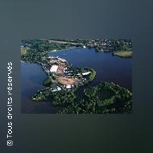 PRESQU'ILE DU MALSAUCY BELFORT