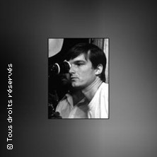 Beno&icirc;t Jacquot