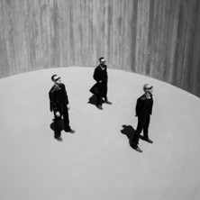 R&uuml;f&uuml;s Du Sol