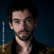 J&eacute;r&eacute;mie Lippmann