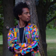 #JazzDeDemain Xavier Belin - Pl&eacute;onasme Saison 4 - Sp&eacute;cial Tambours