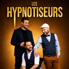 Les Hypnotiseurs