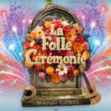 La Folle Cérémonie