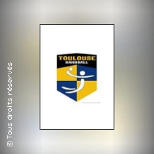 Toulouse Union Handball