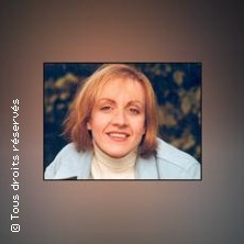 C&eacute;cile Besnard